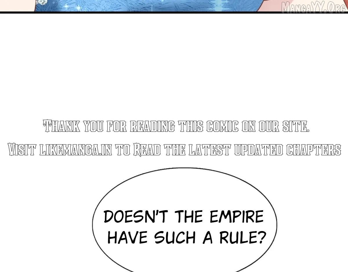 Don't Embarrass Me Chapter 188 - page 44